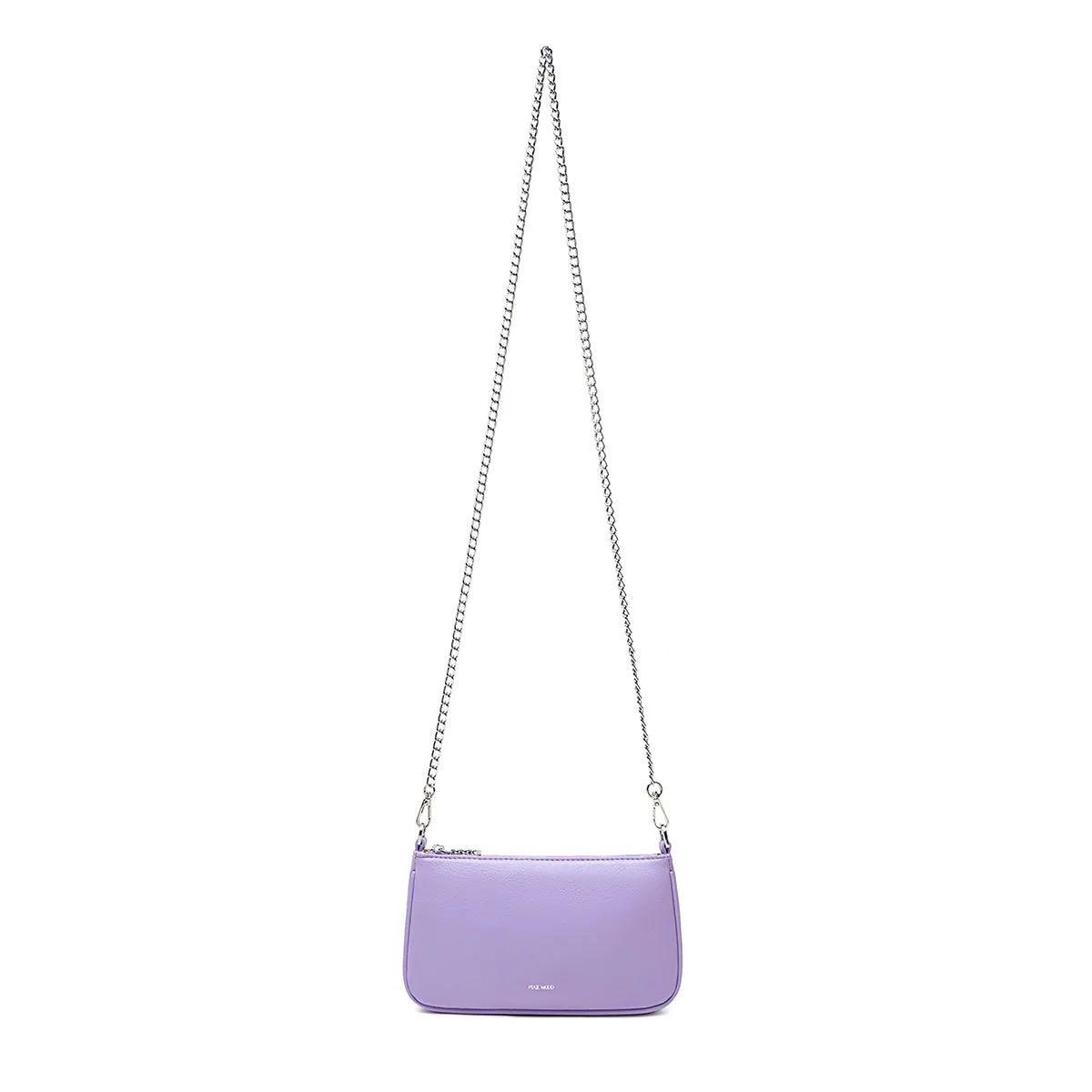 Francine Chain Crossbody Bag sold by Pixie Mood product image thumbnail 4