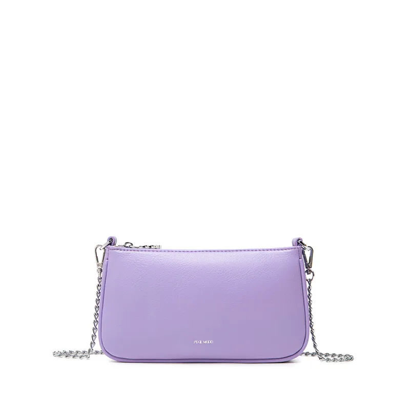Francine Chain Crossbody Bag made by Pixie Mood