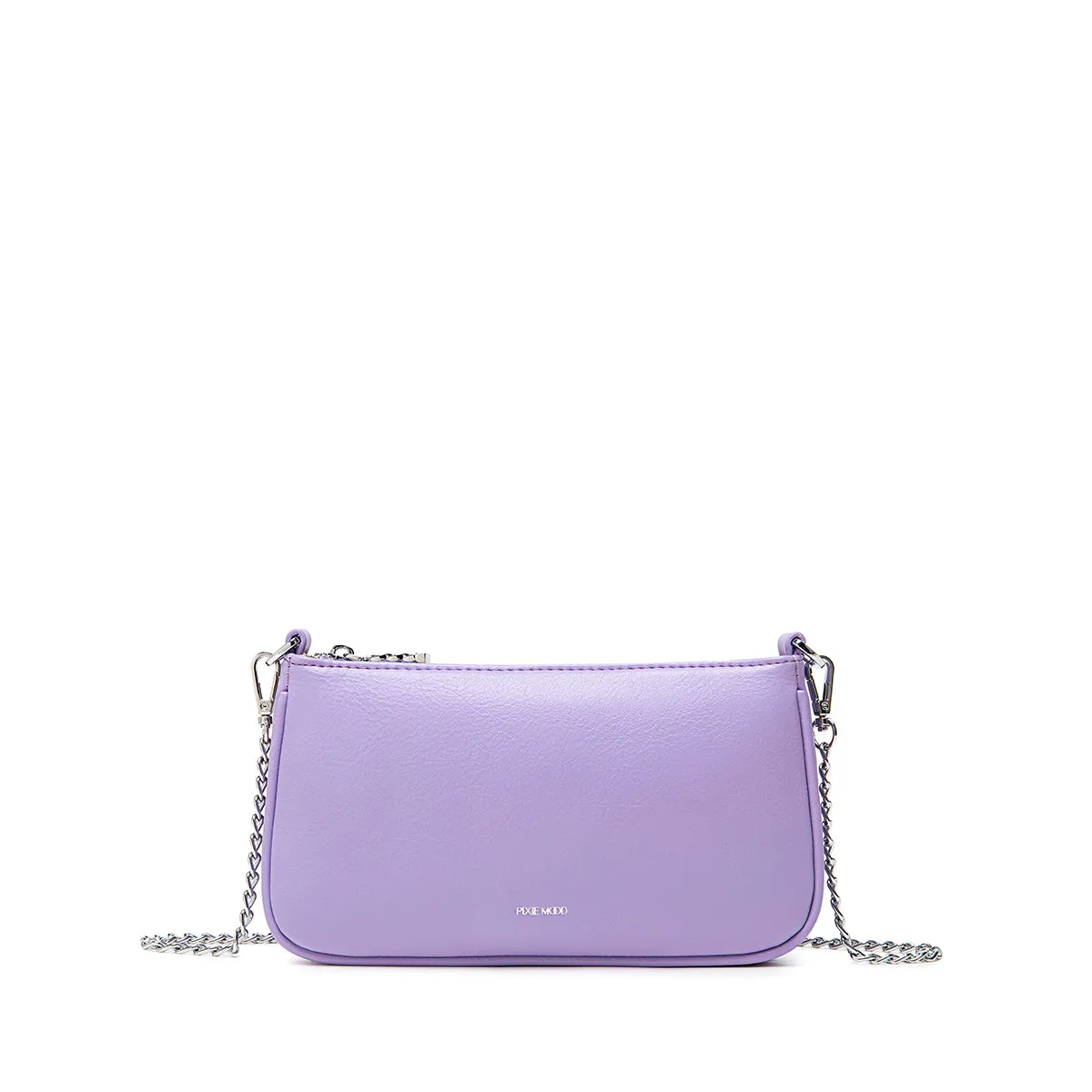 Francine Chain Crossbody Bag sold by Pixie Mood