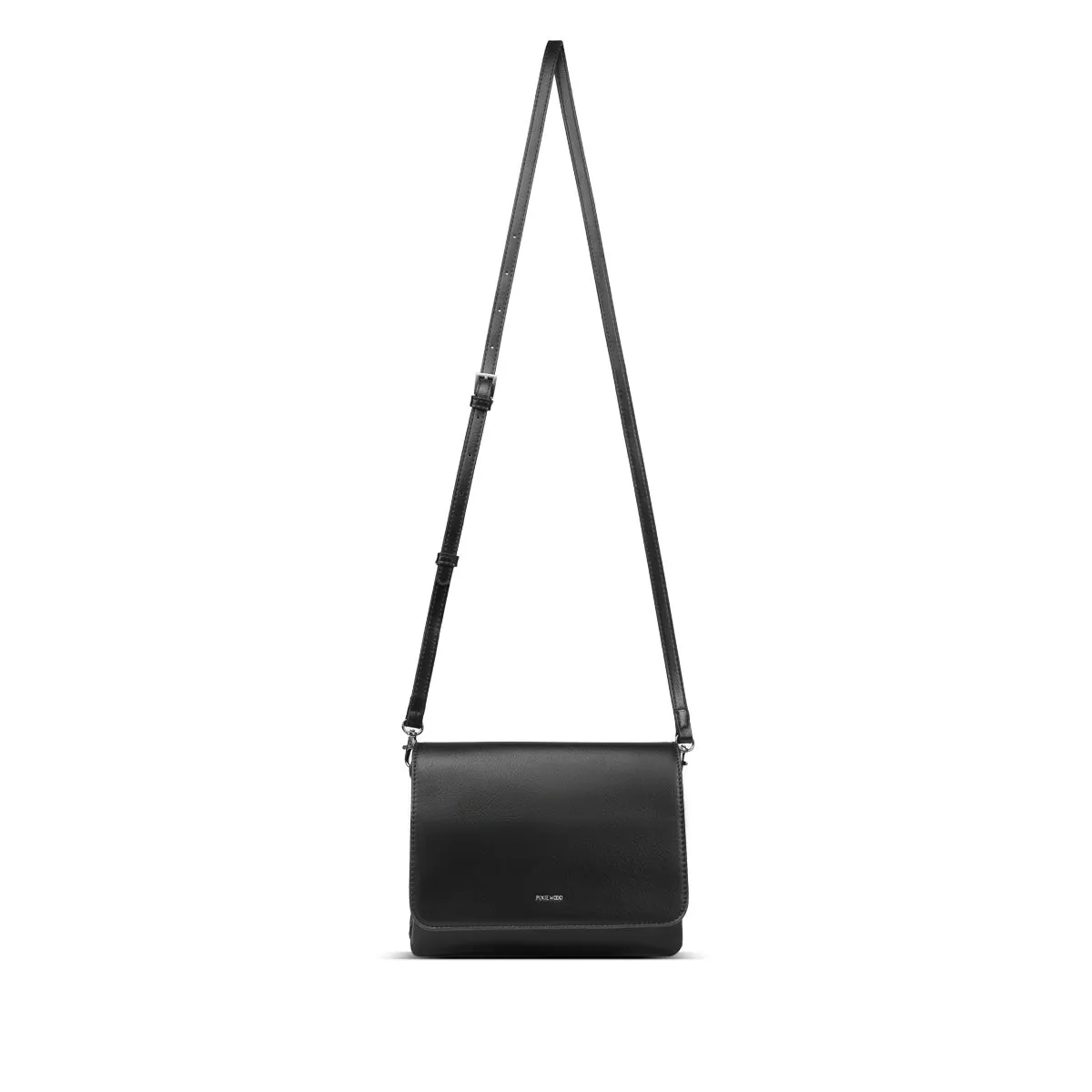 Gianna Crossbody Bag sold by Pixie Mood product image thumbnail 5