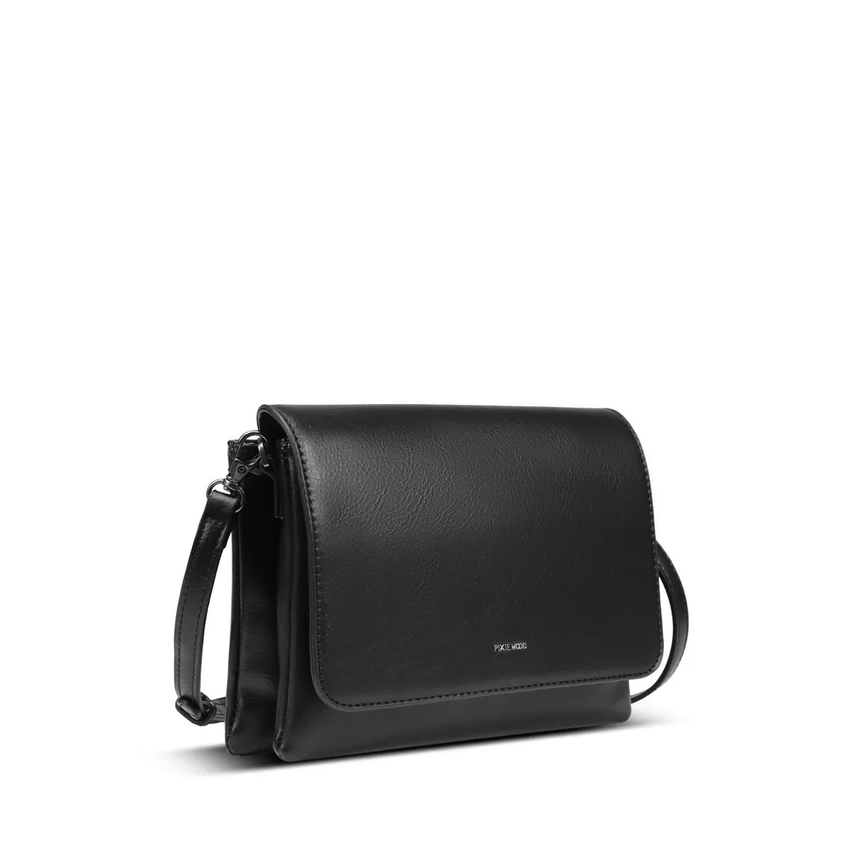 Gianna Crossbody Bag sold by Pixie Mood product image thumbnail 3
