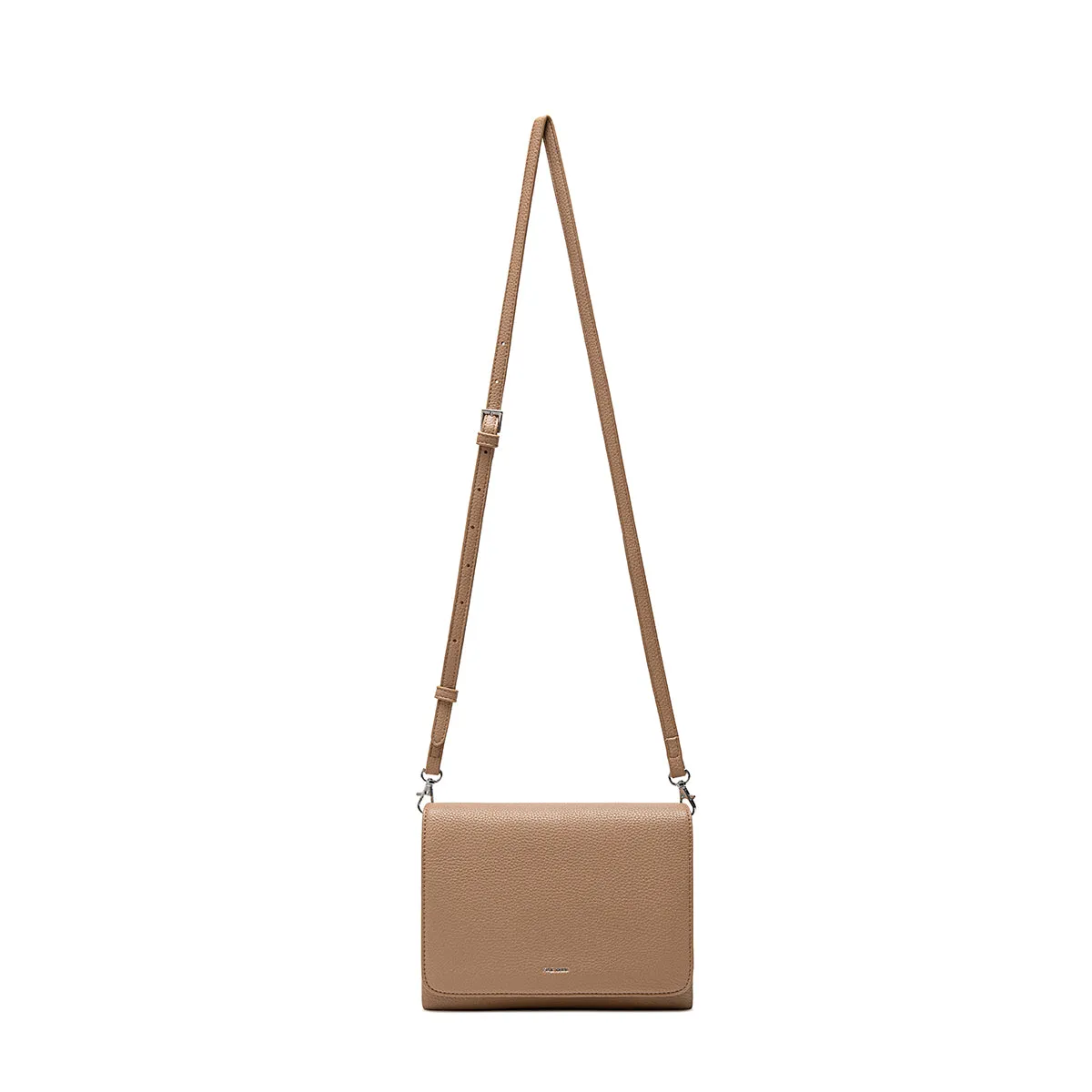 Gianna Crossbody Bag sold by Pixie Mood product image thumbnail 4