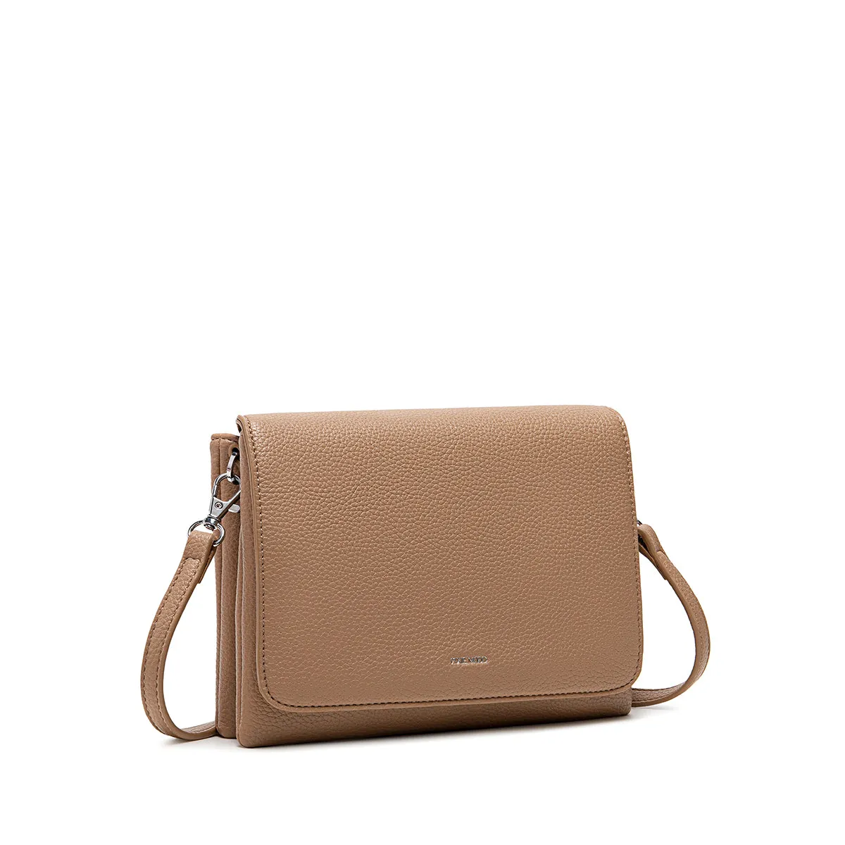 Gianna Crossbody Bag sold by Pixie Mood product image thumbnail 3