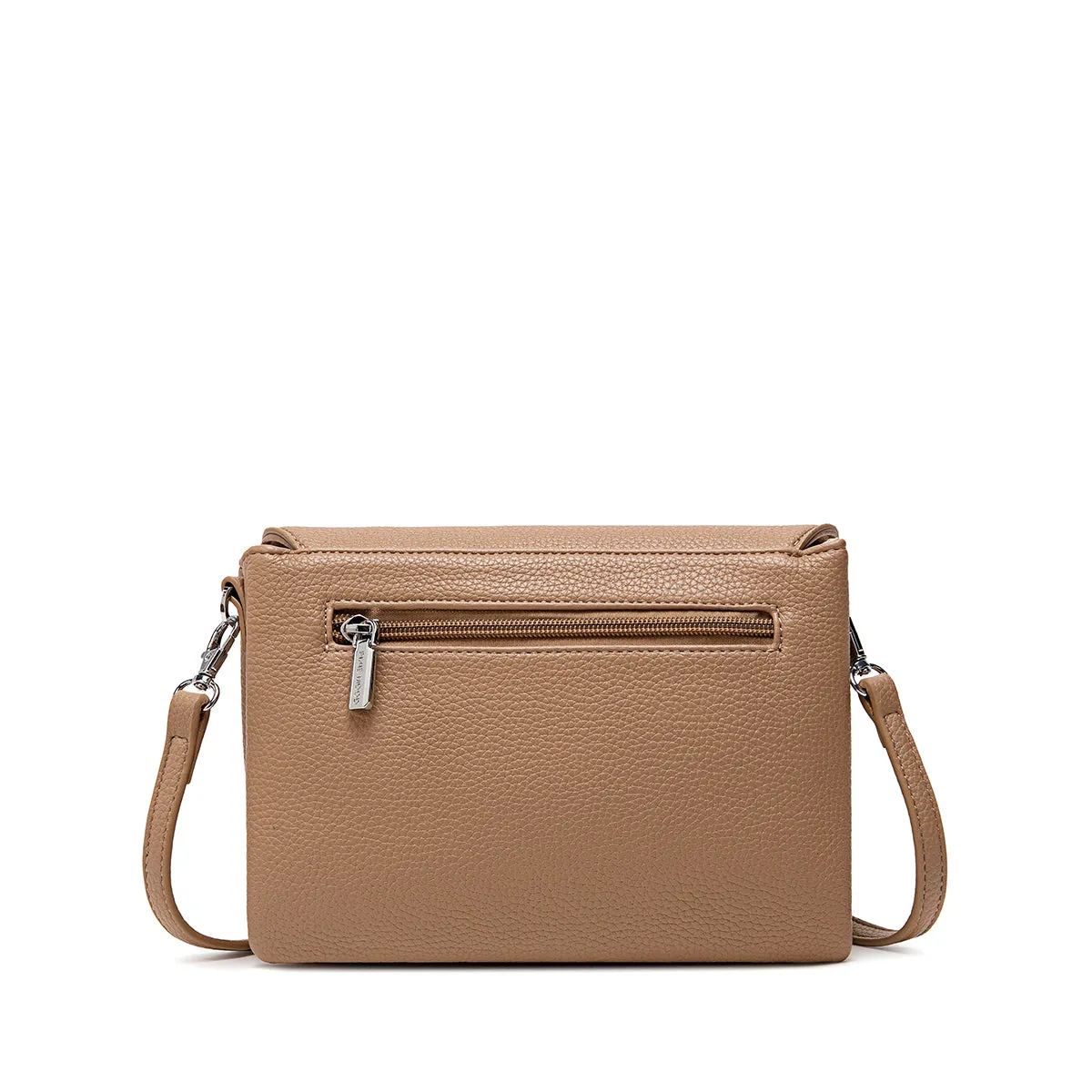 Gianna Crossbody Bag sold by Pixie Mood product image thumbnail 2