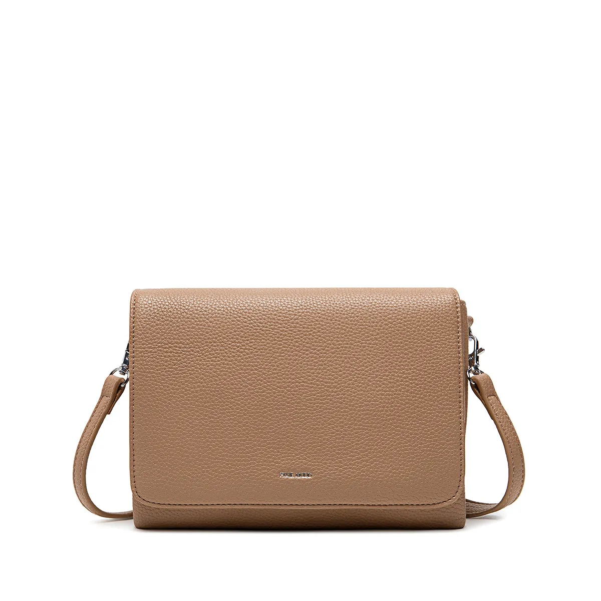Gianna Crossbody Bag sold by Pixie Mood