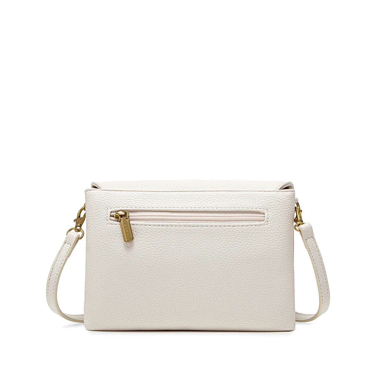 Gianna Crossbody Bag sold by Pixie Mood product image thumbnail 2