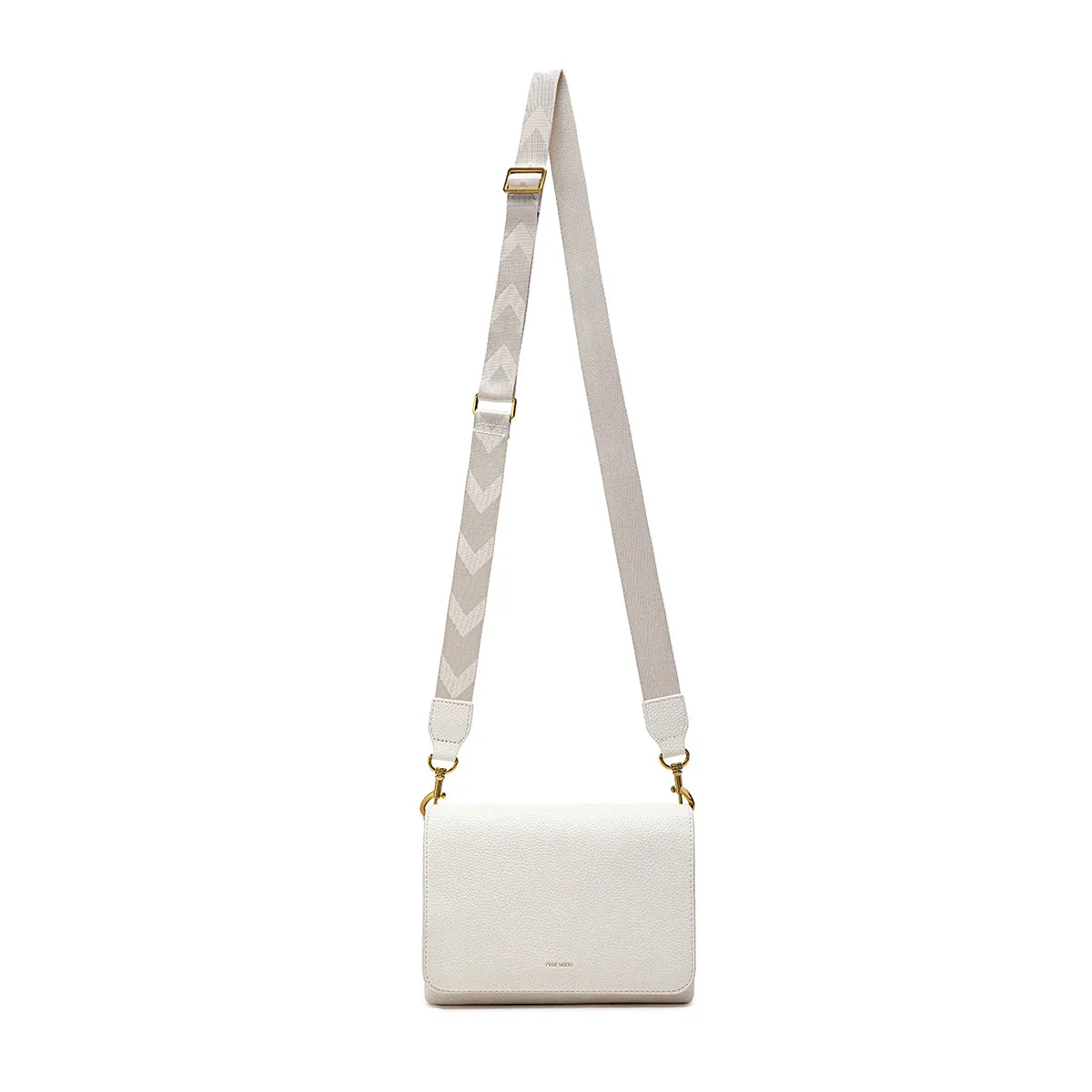 Gianna Crossbody Bag sold by Pixie Mood product image thumbnail 5