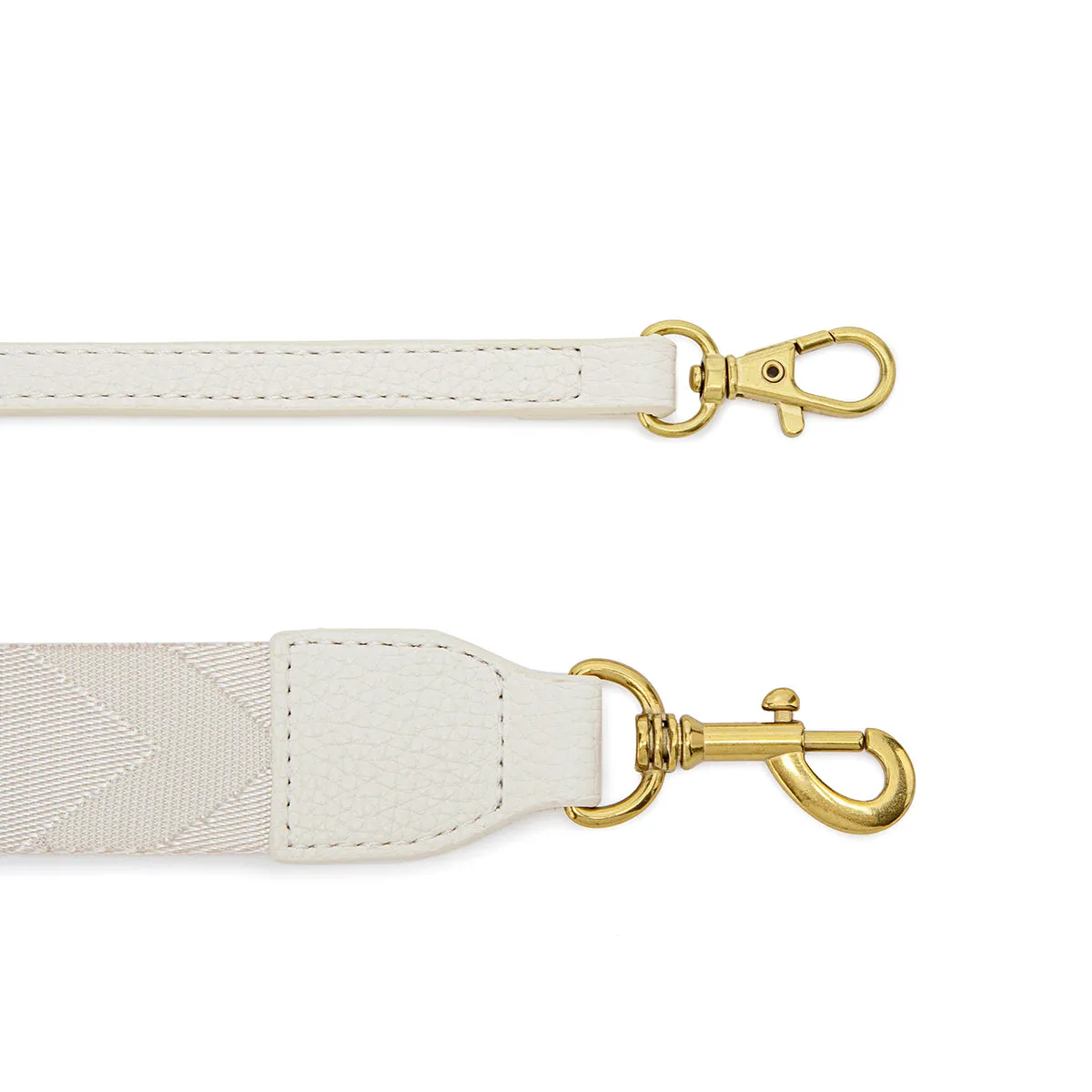 Gianna Crossbody Bag sold by Pixie Mood product image thumbnail 4