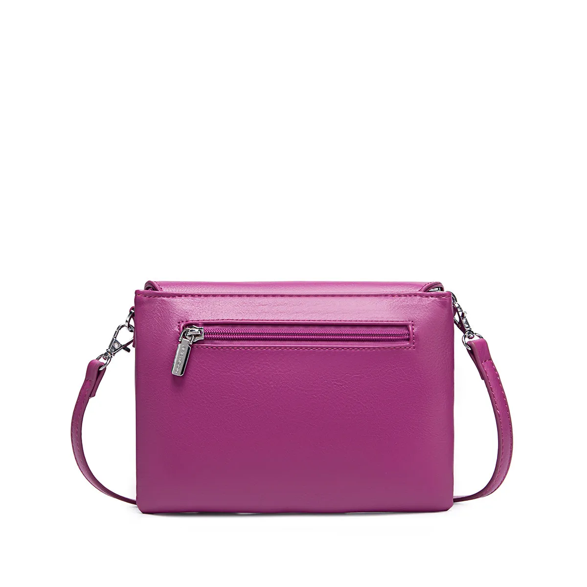 Gianna Crossbody Bag sold by Pixie Mood product image thumbnail 2