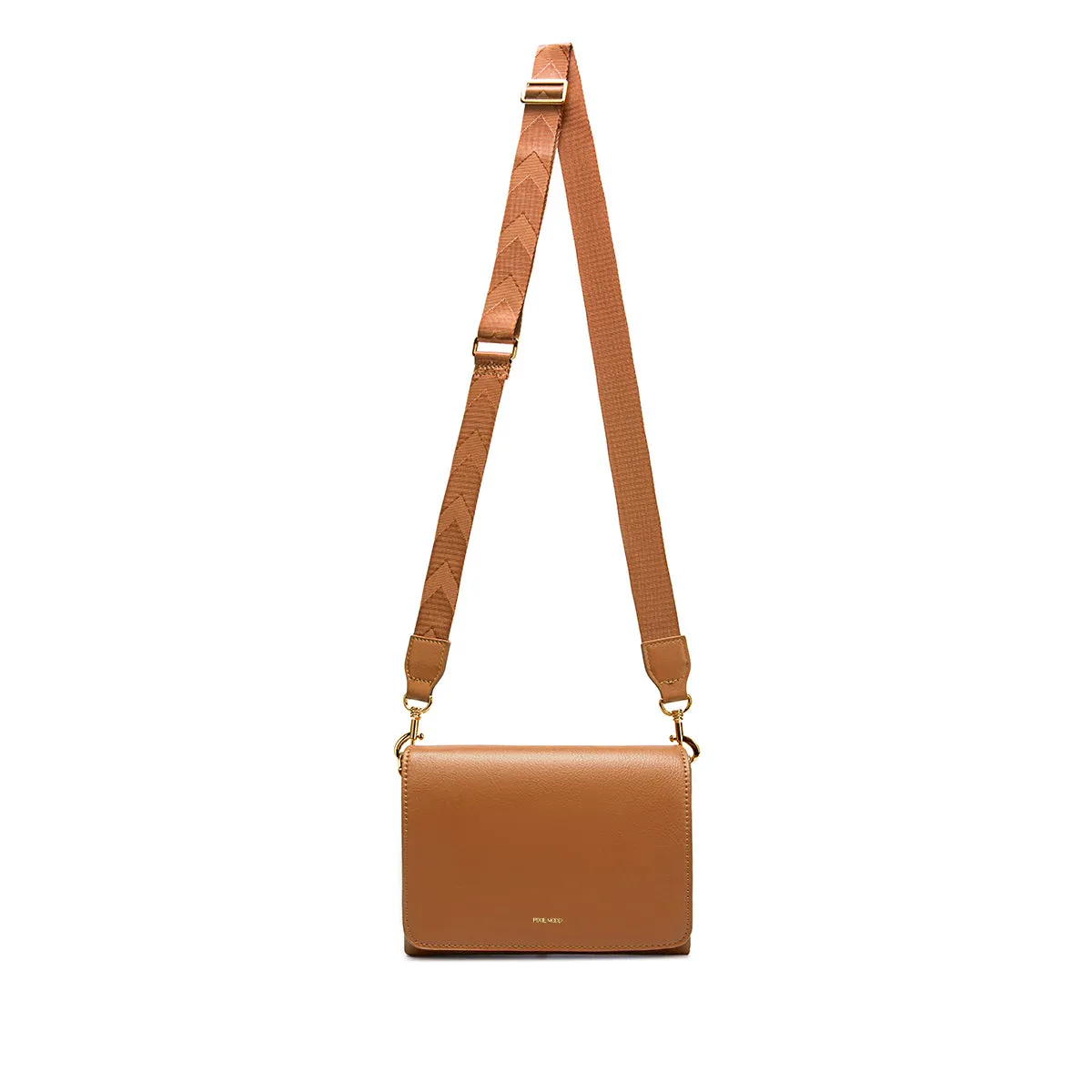 Gianna Crossbody Bag sold by Pixie Mood product image thumbnail 5