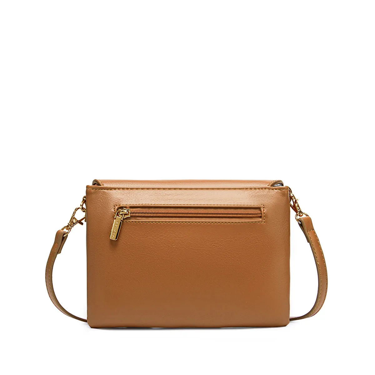 Gianna Crossbody Bag sold by Pixie Mood product image thumbnail 2