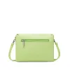 Gianna Crossbody Bag sold by Pixie Mood