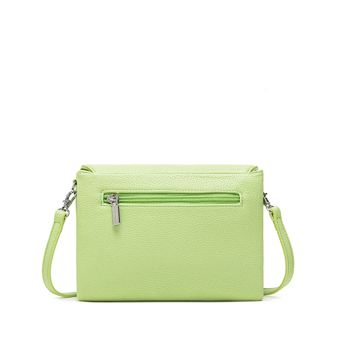 Gianna Crossbody Bag sold by Pixie Mood product image thumbnail 2