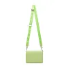 Gianna Crossbody Bag sold by Pixie Mood