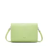Gianna Crossbody Bag sold by Pixie Mood