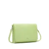 Gianna Crossbody Bag sold by Pixie Mood