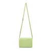 Gianna Crossbody Bag sold by Pixie Mood