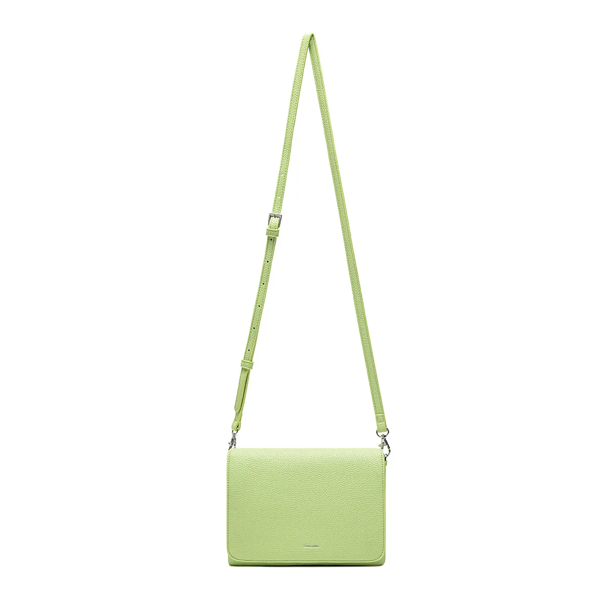 Gianna Crossbody Bag sold by Pixie Mood product image thumbnail 4