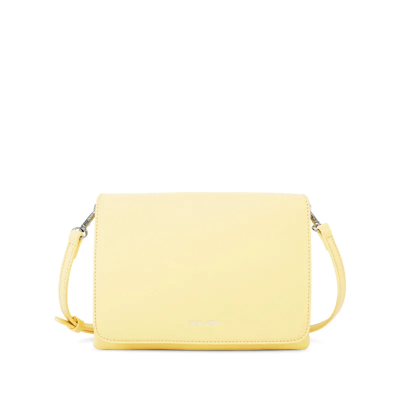 Gianna Crossbody Bag sold by Pixie Mood