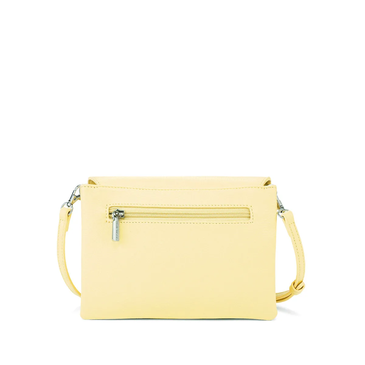 Gianna Crossbody Bag sold by Pixie Mood product image thumbnail 2