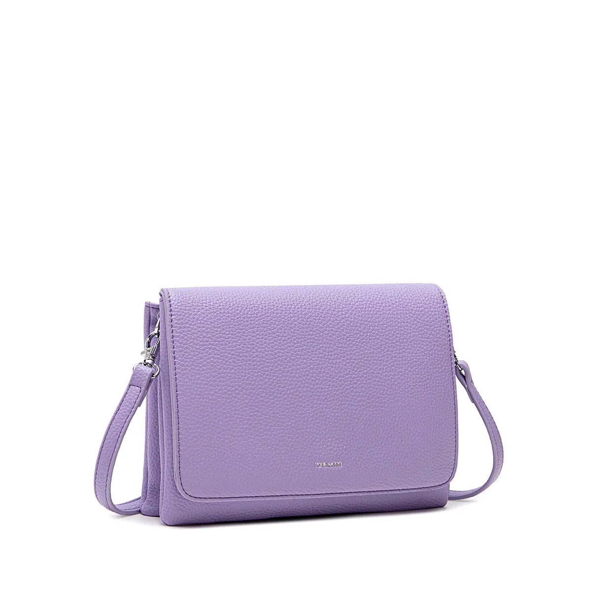 Gianna Crossbody Bag sold by Pixie Mood product image thumbnail 3
