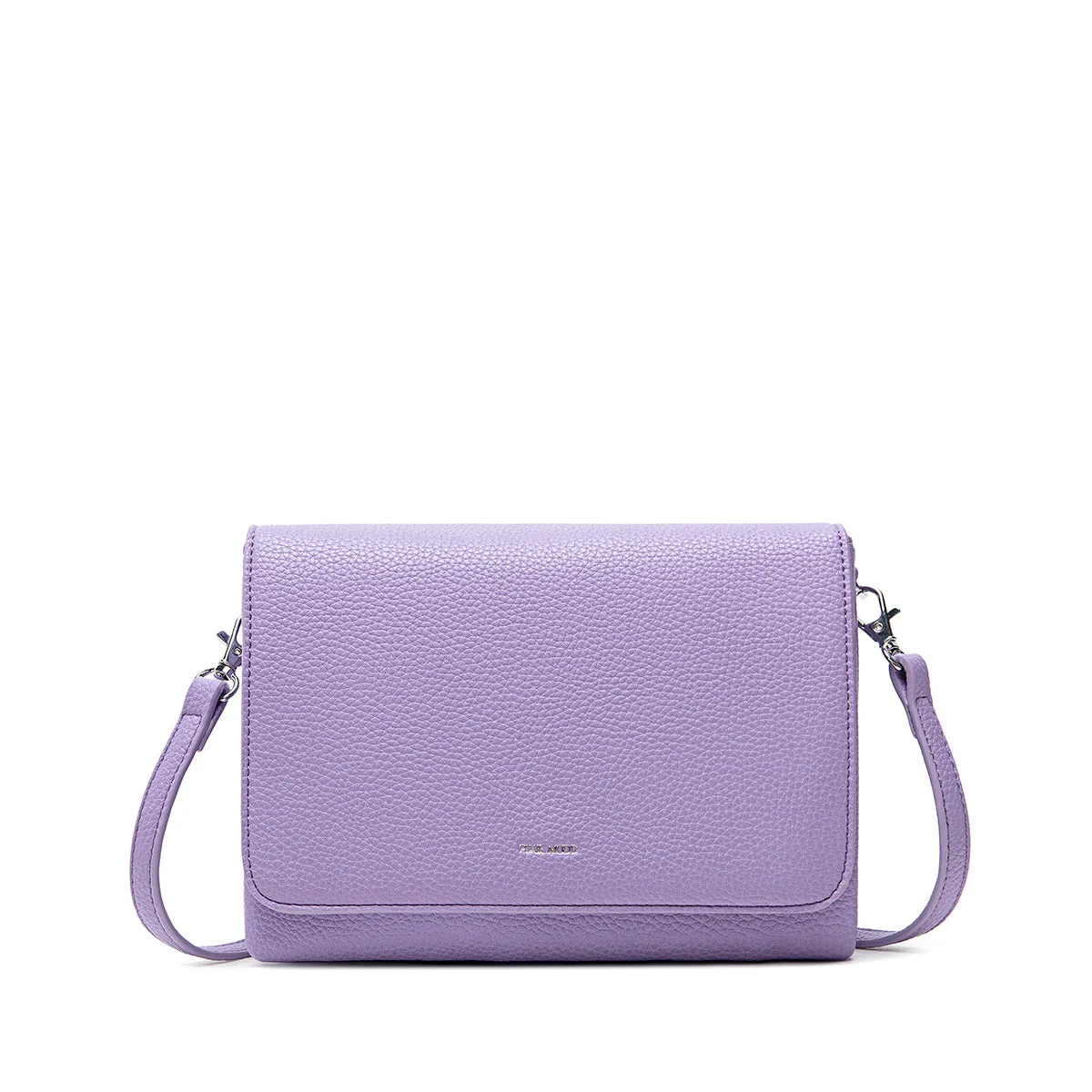 Gianna Crossbody Bag sold by Pixie Mood