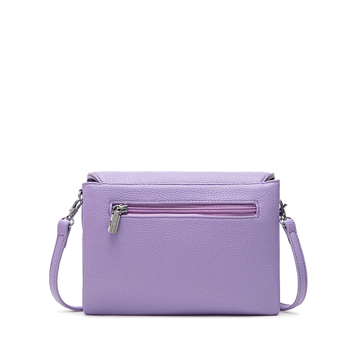 Gianna Crossbody Bag sold by Pixie Mood product image thumbnail 2