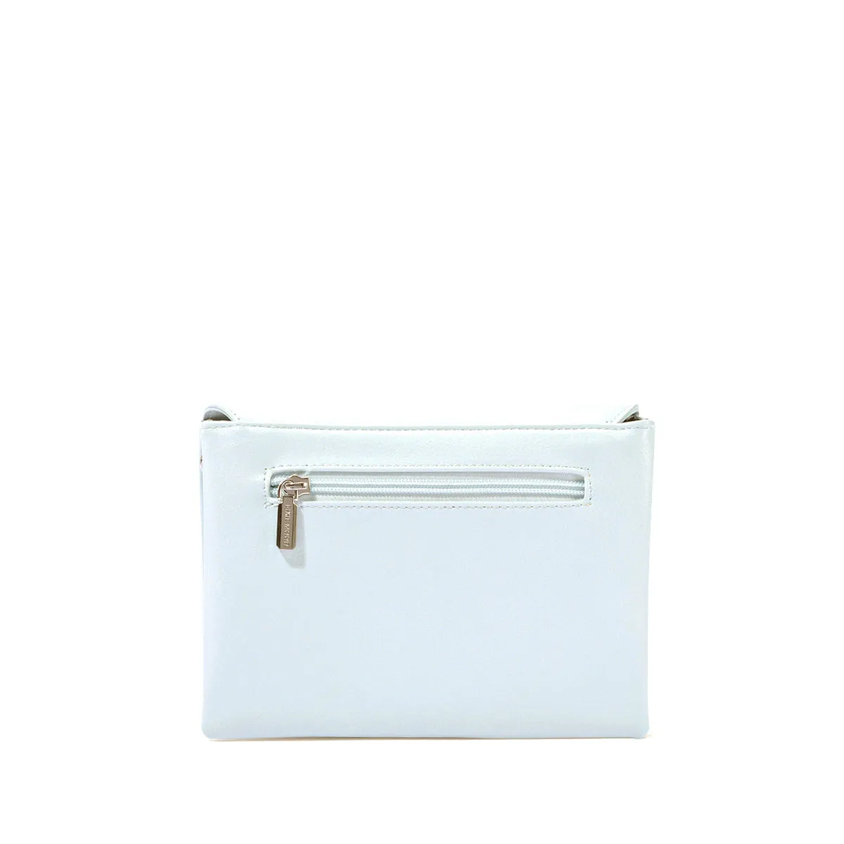 Gianna Crossbody Bag sold by Pixie Mood product image thumbnail 2