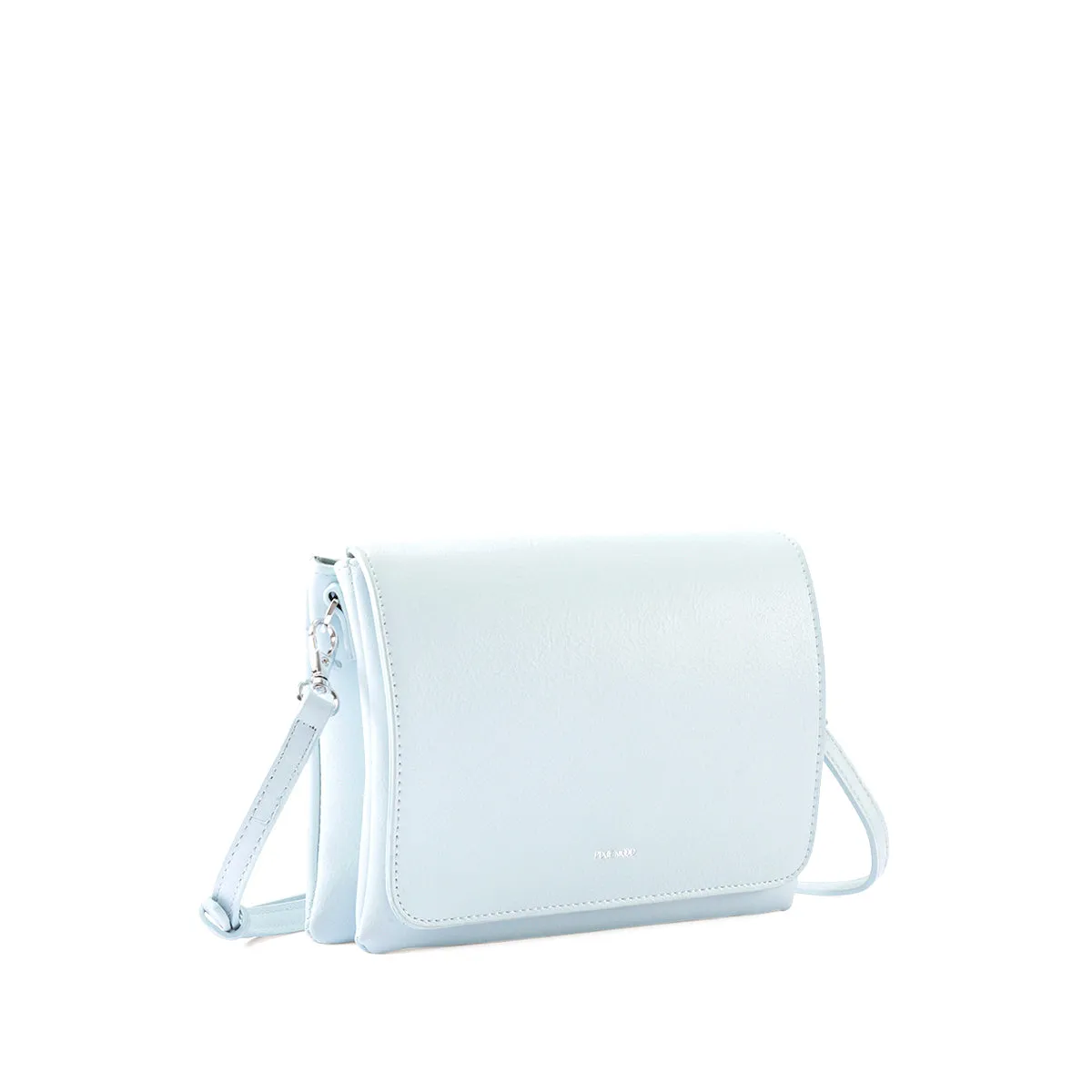 Gianna Crossbody Bag sold by Pixie Mood product image thumbnail 3