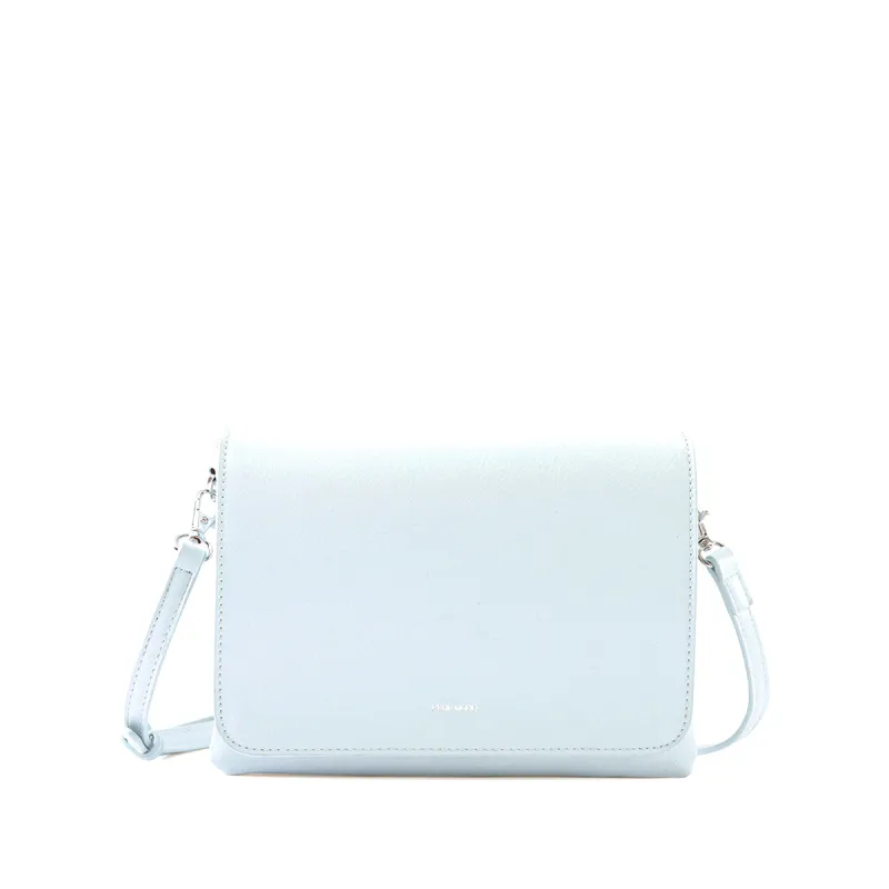 Gianna Crossbody Bag sold by Pixie Mood