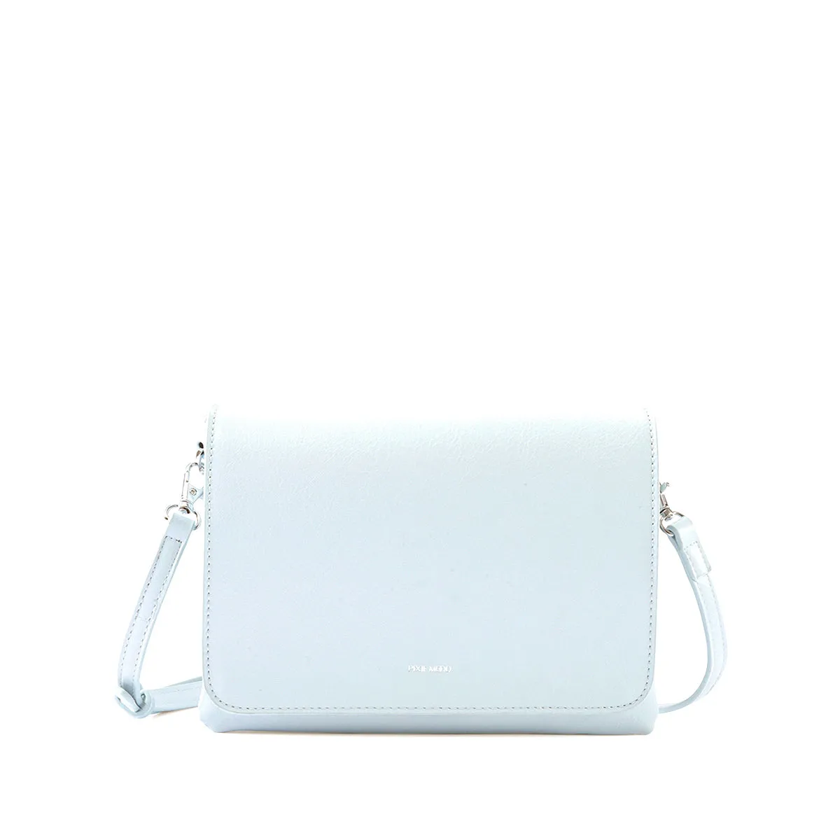 Gianna Crossbody Bag sold by Pixie Mood