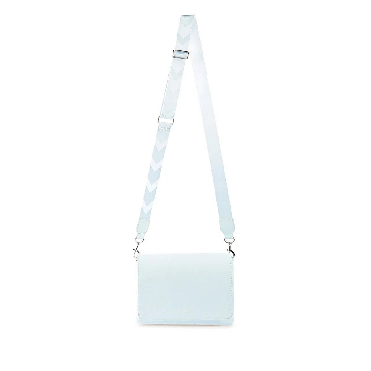 Gianna Crossbody Bag sold by Pixie Mood product image thumbnail 5