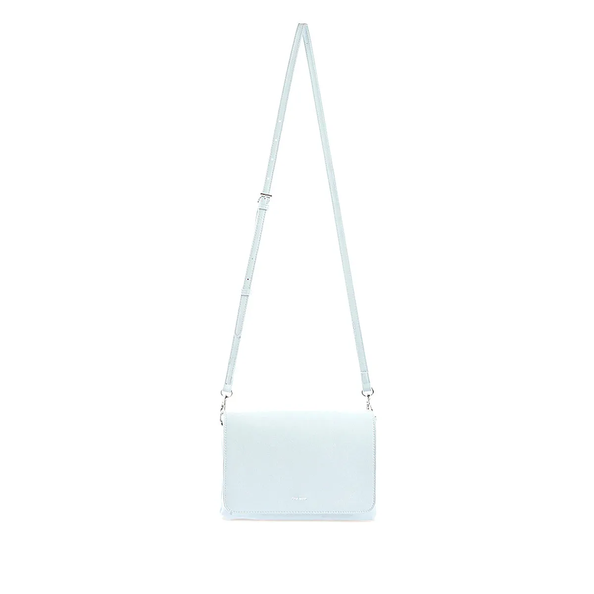 Gianna Crossbody Bag sold by Pixie Mood product image thumbnail 4