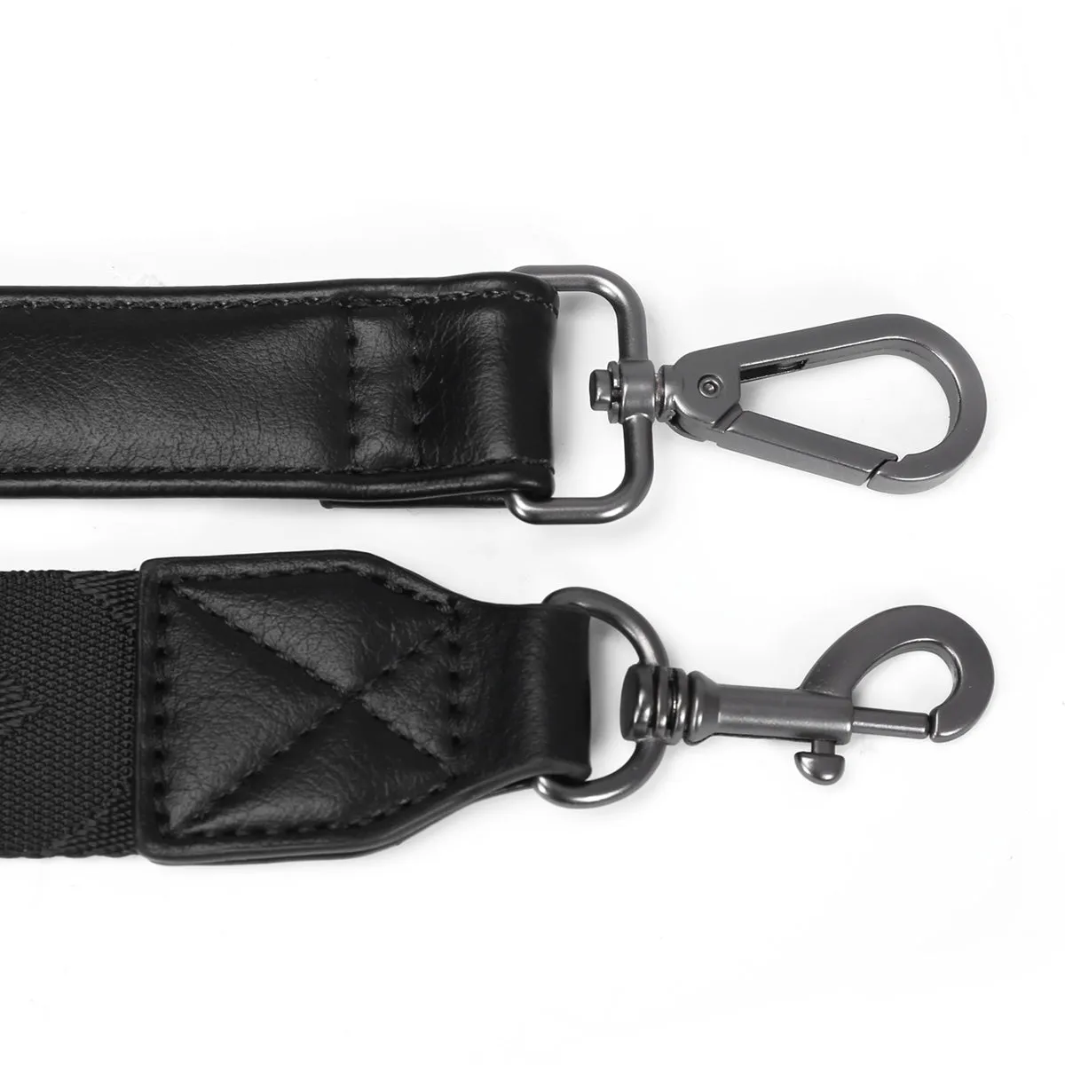 Greta Work Tote Bag sold by Pixie Mood product image thumbnail 5