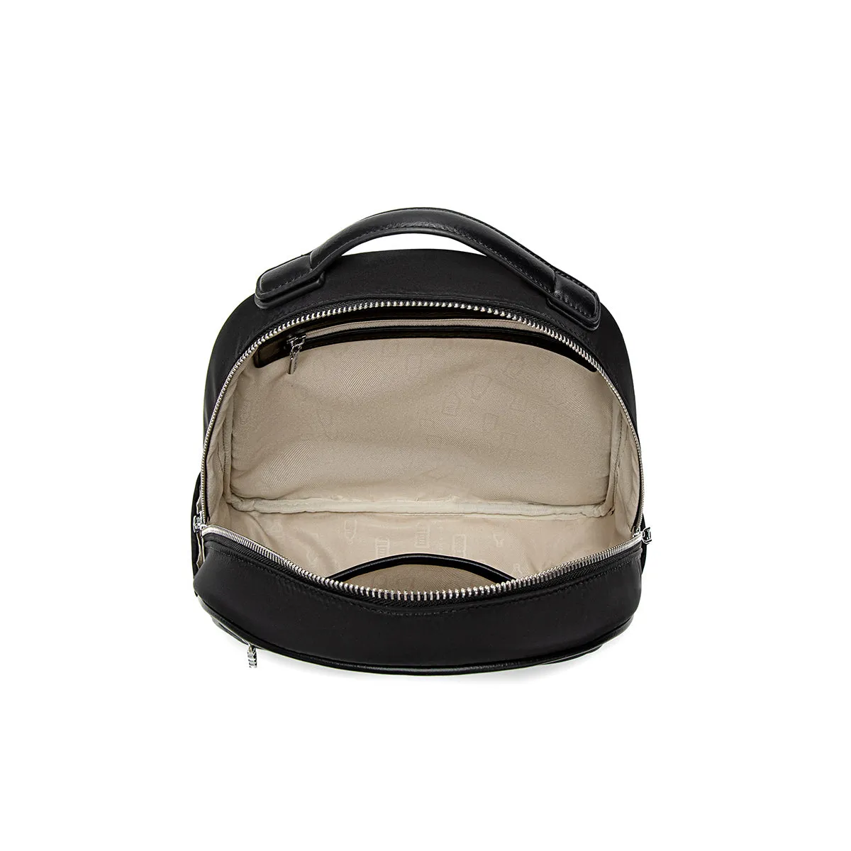 Hannah Backpack sold by Pixie Mood product image thumbnail 5