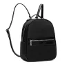 Hannah Backpack sold by Pixie Mood