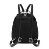 Hannah Backpack sold by Pixie Mood