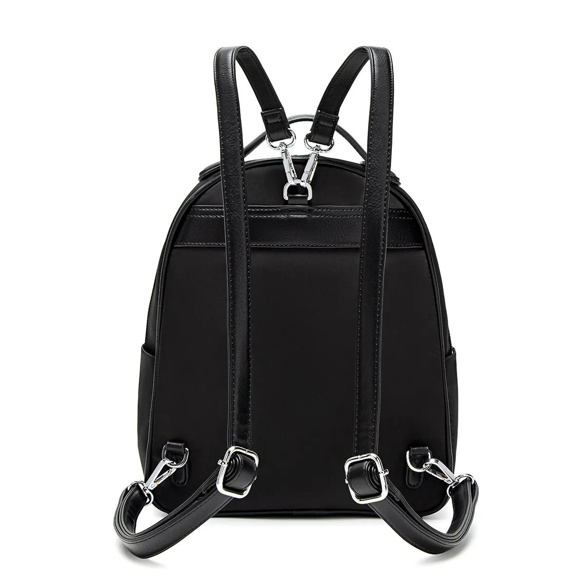 Hannah Backpack sold by Pixie Mood product image thumbnail 2