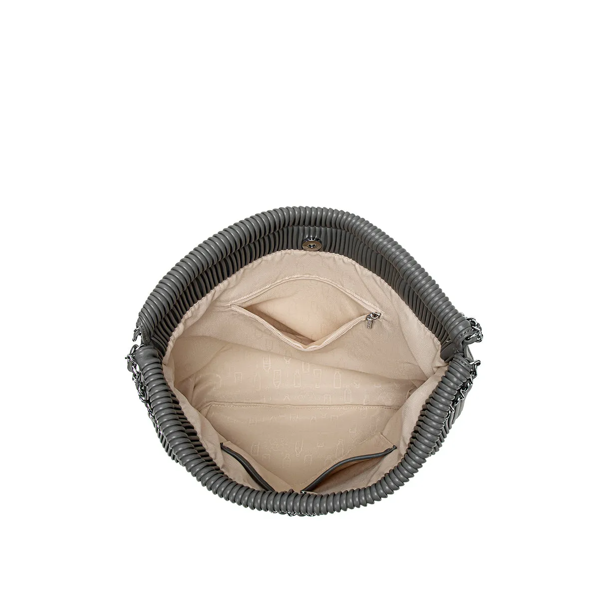 Isabella Shoulder Bag sold by Pixie Mood product image thumbnail 4