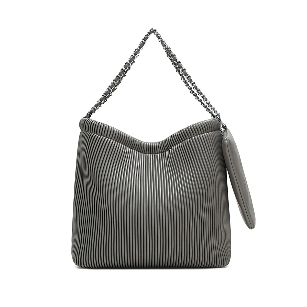 Isabella Shoulder Bag sold by Pixie Mood product image thumbnail 2