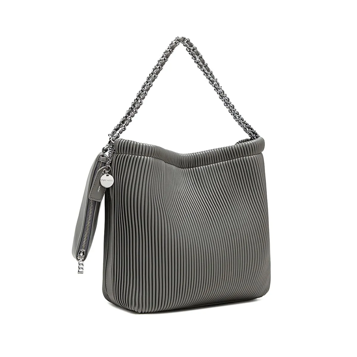 Isabella Shoulder Bag sold by Pixie Mood product image thumbnail 3