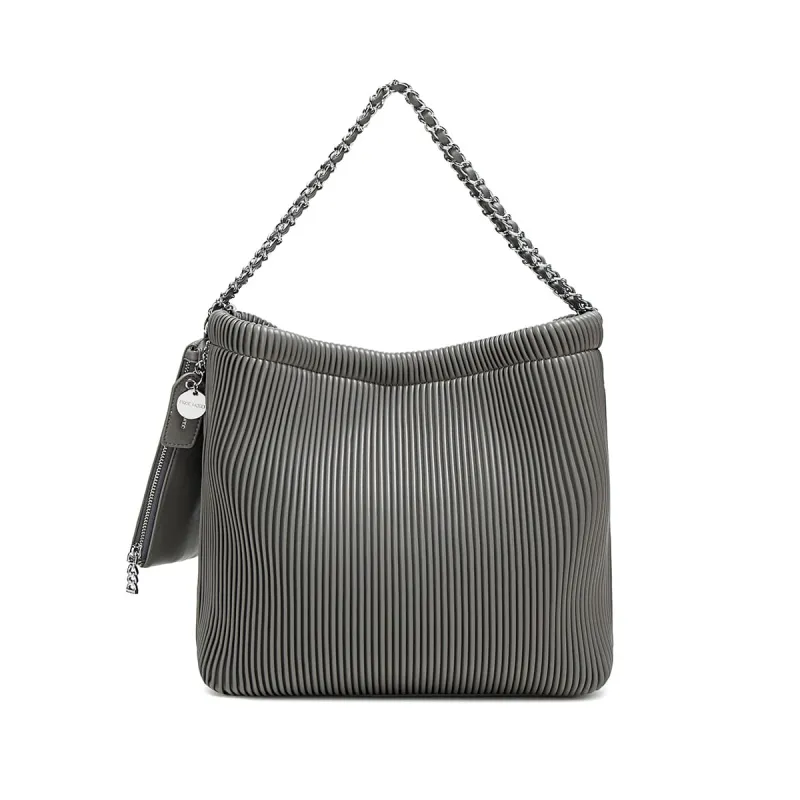 Isabella Shoulder Bag sold by Pixie Mood