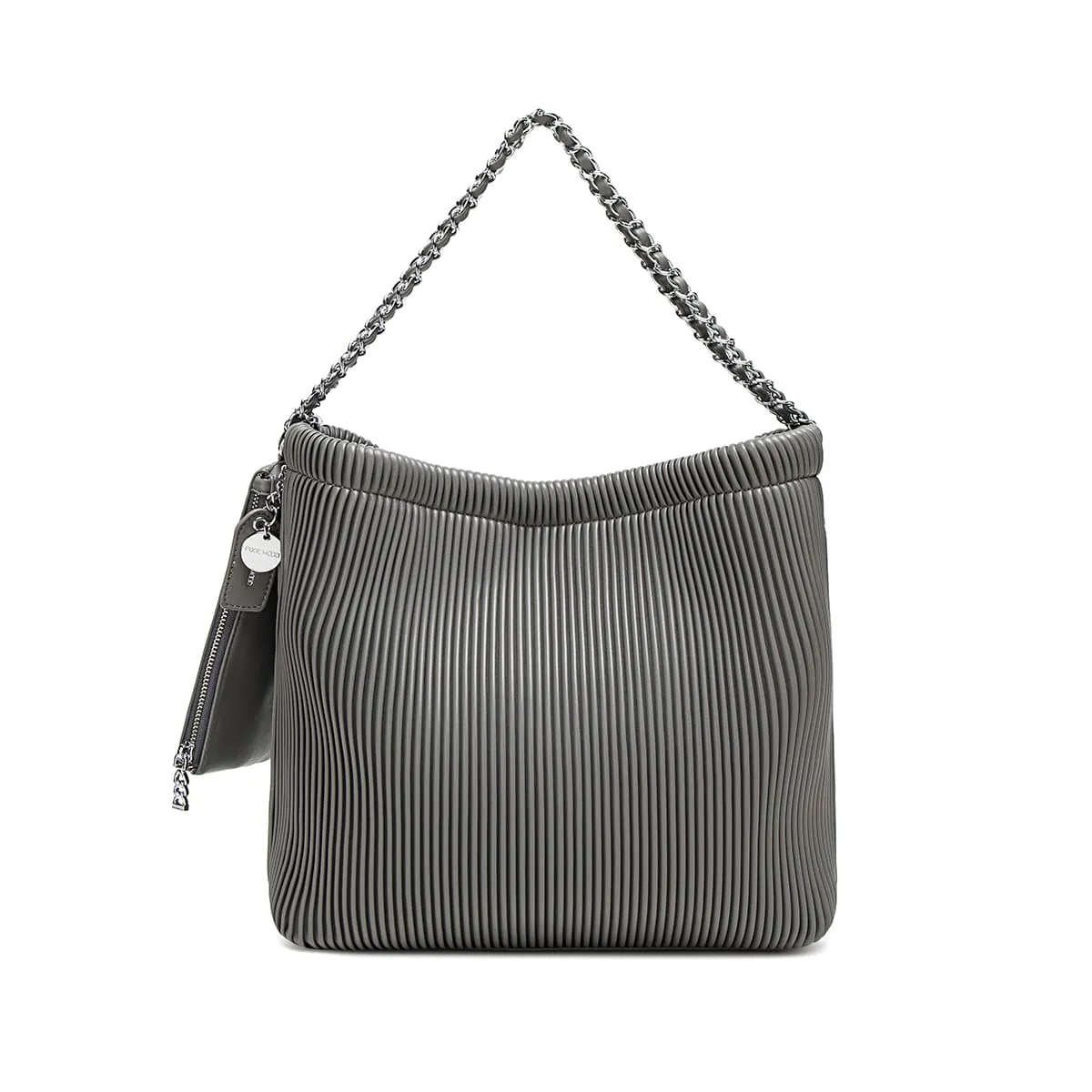 Isabella Shoulder Bag sold by Pixie Mood