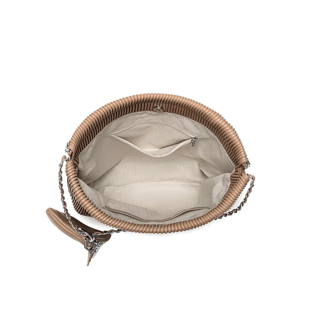 Isabella Shoulder Bag sold by Pixie Mood product image thumbnail 4