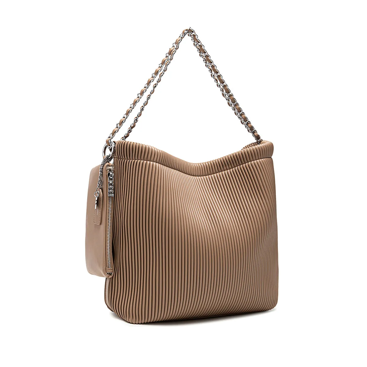 Isabella Shoulder Bag sold by Pixie Mood product image thumbnail 3