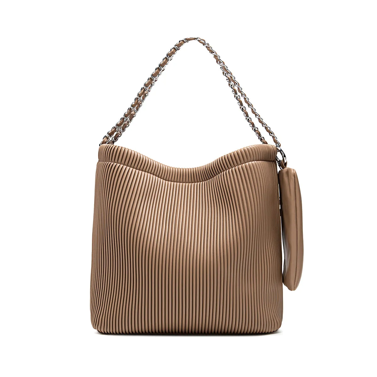 Isabella Shoulder Bag sold by Pixie Mood product image thumbnail 2