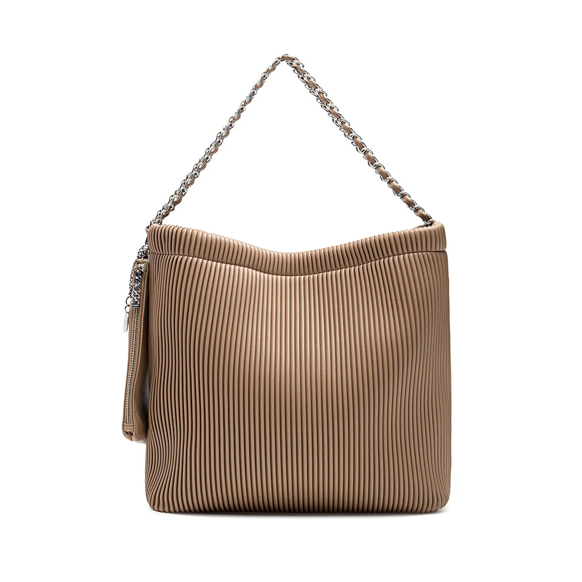 Isabella Shoulder Bag sold by Pixie Mood