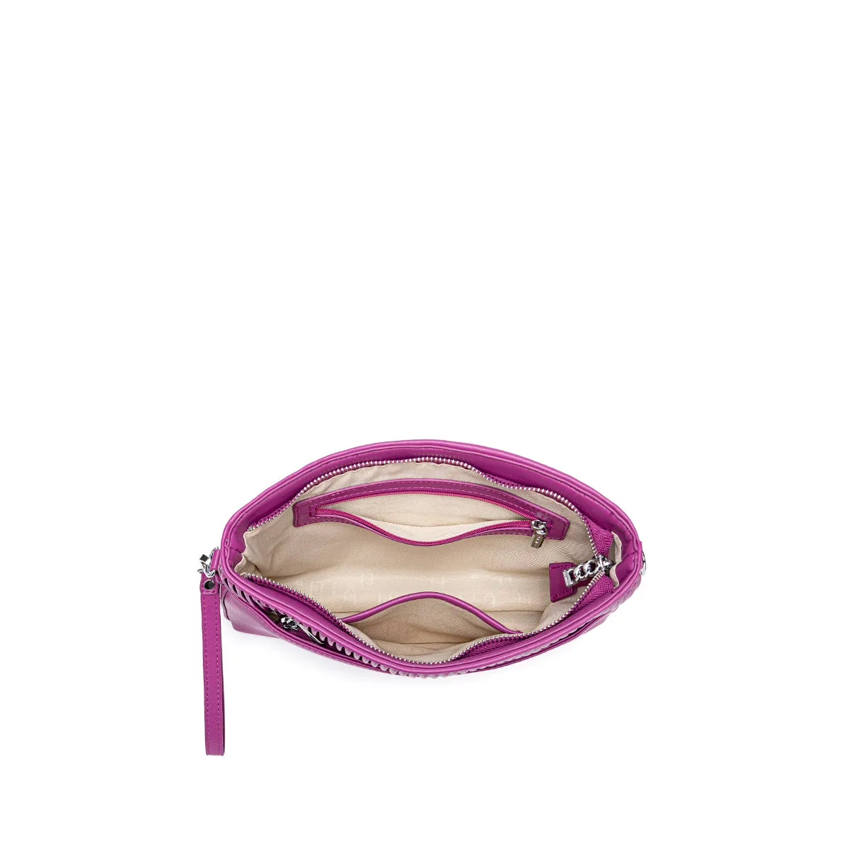 Jaelyn Pouch sold by Pixie Mood product image thumbnail 5