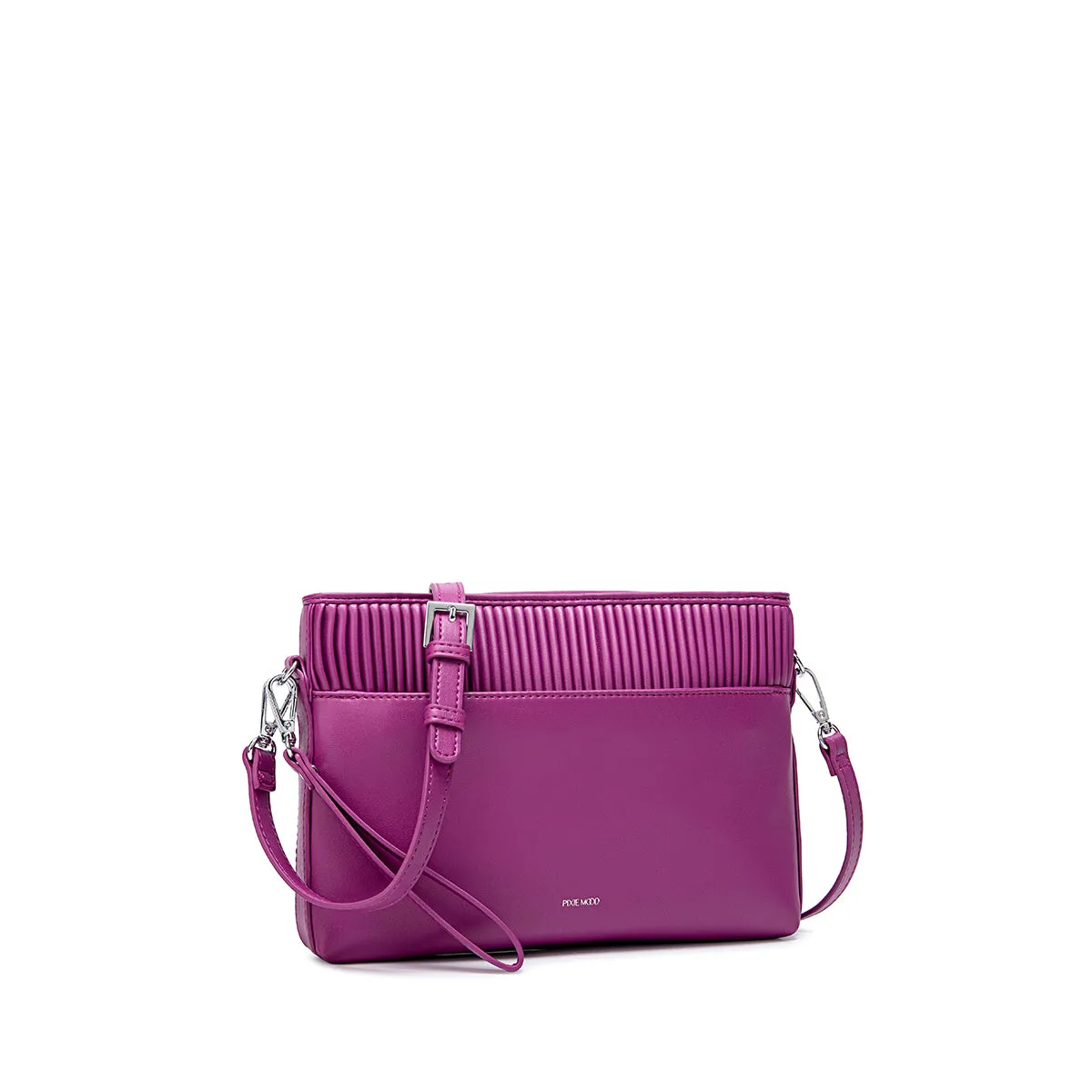 Jaelyn Pouch sold by Pixie Mood product image thumbnail 3