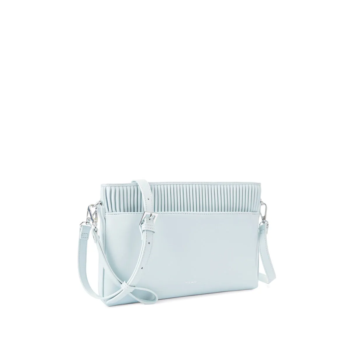 Jaelyn Pouch sold by Pixie Mood product image thumbnail 3